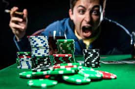 Вход на зеркало Casino Bounty